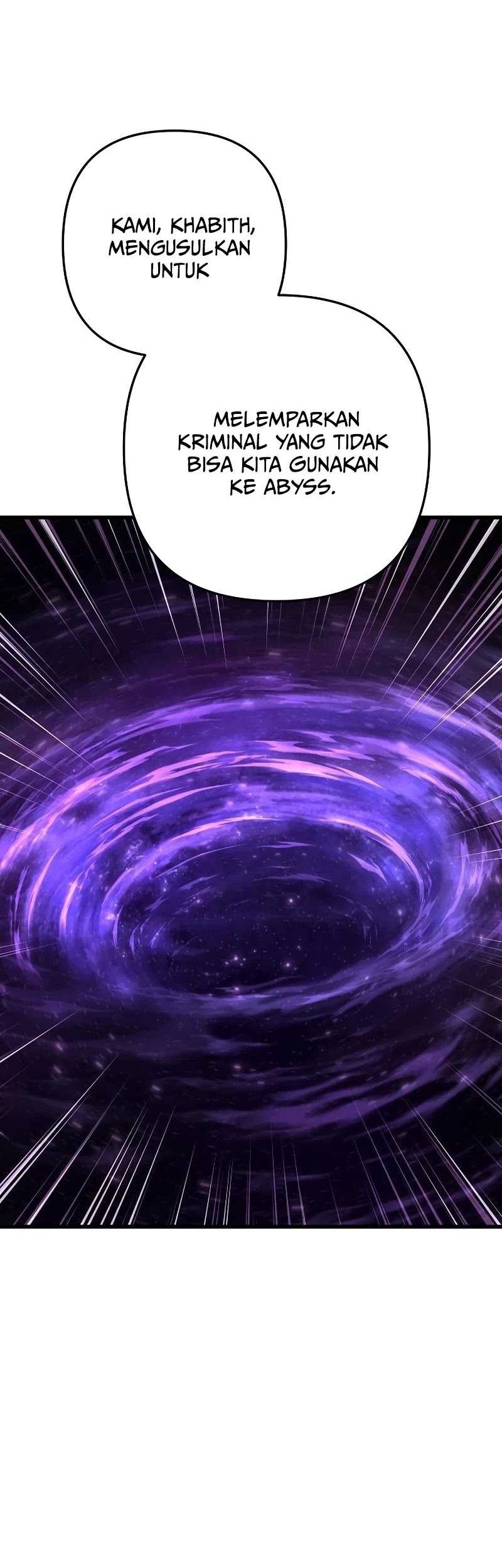 Foreigner on the Periphery (Remake) Chapter 39 Gambar 10