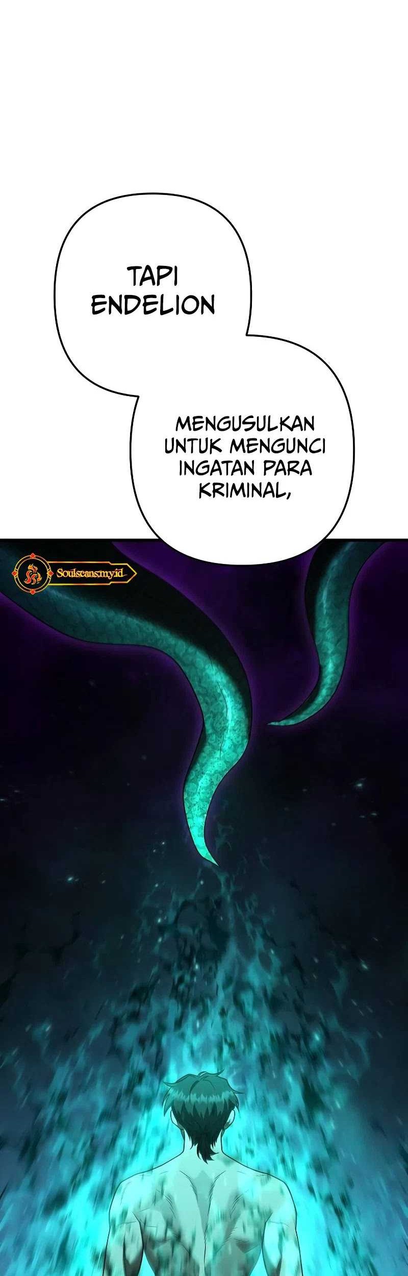 Foreigner on the Periphery (Remake) Chapter 39 Gambar 12