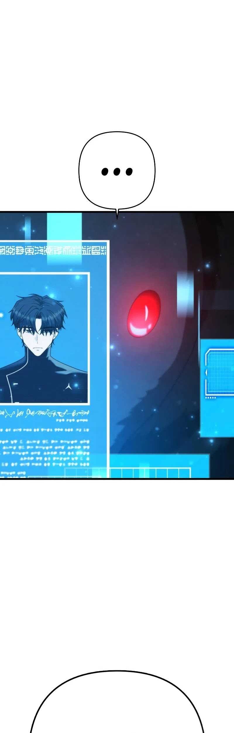 Foreigner on the Periphery (Remake) Chapter 39 Gambar 21