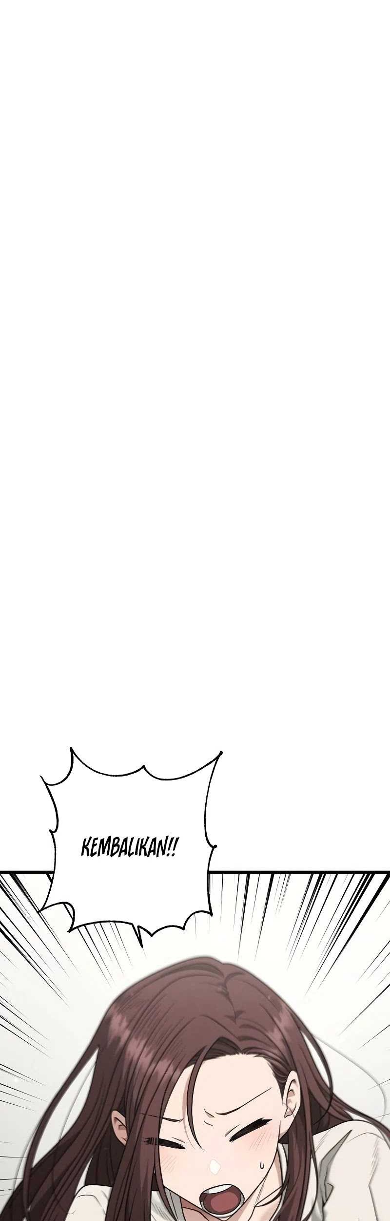 Foreigner on the Periphery (Remake) Chapter 39 Gambar 23