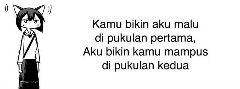 FPS de Shoshinsha Bokotte Real Fight ni Hattenshita Kekka w Chapter 40 Gambar 6