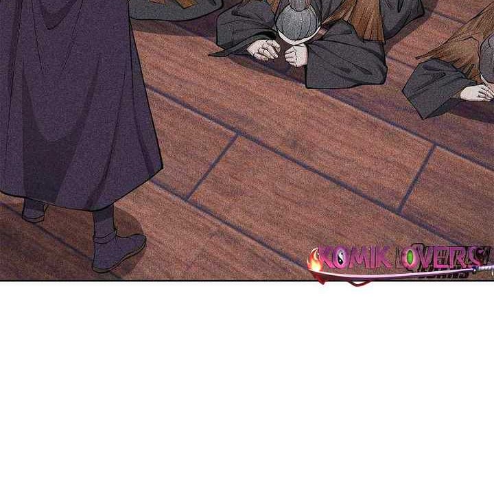 Celestial Phenomenon Chapter 29 Gambar 21