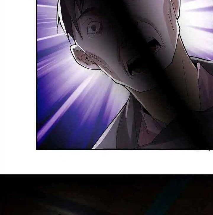 Celestial Phenomenon Chapter 29 Gambar 25