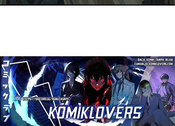 Celestial Phenomenon Chapter 29 Gambar 31