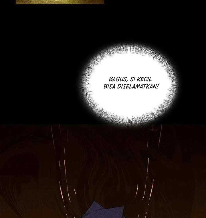 Celestial Phenomenon Chapter 29 Gambar 9