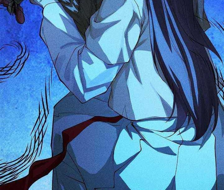Celestial Phenomenon Chapter 29 Gambar 15