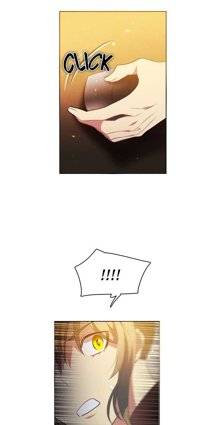 Zero Game Chapter 18 Gambar 35