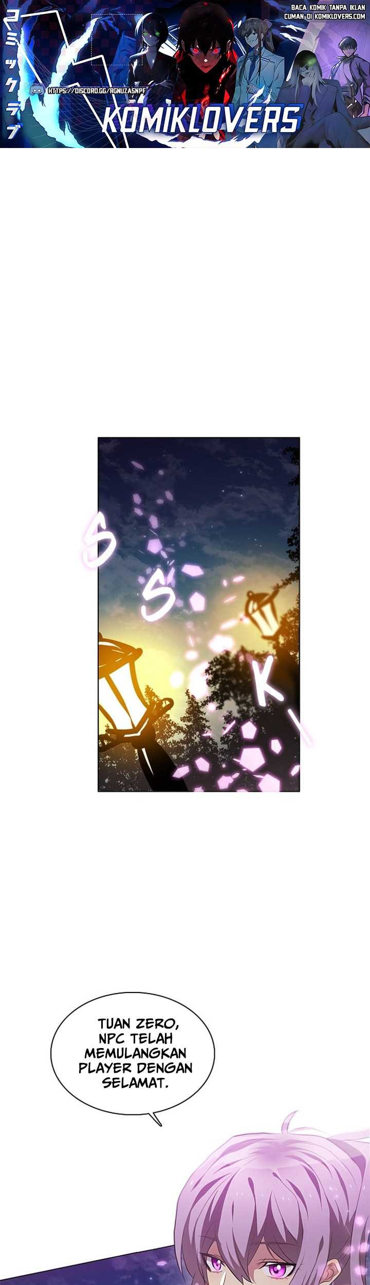Baca  Zero Game Chapter 18 Gambar 2