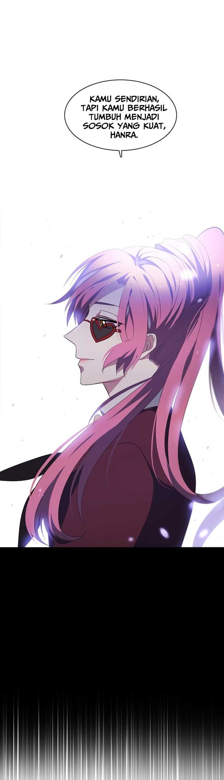 Zero Game Chapter 18 Gambar 10