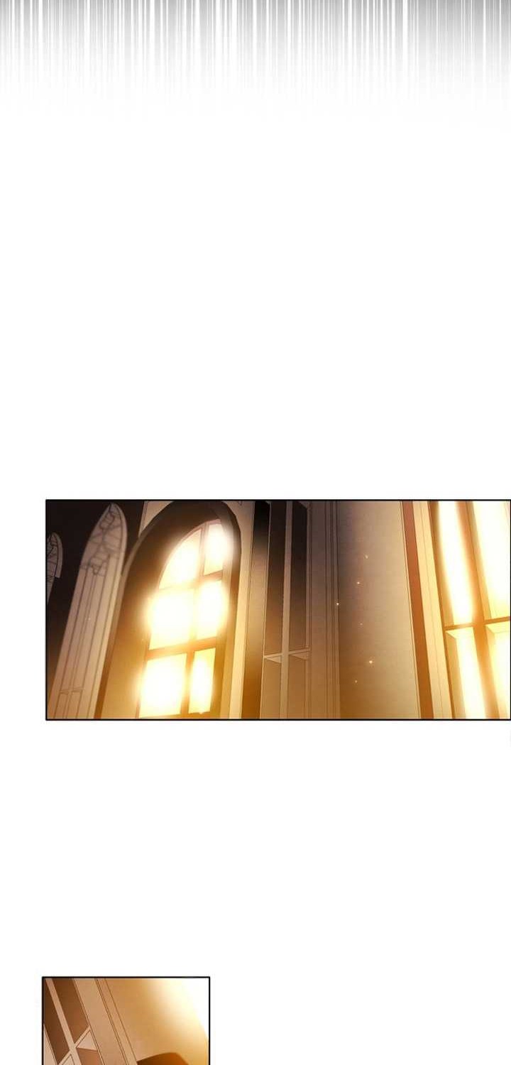 Zero Game Chapter 18 Gambar 11