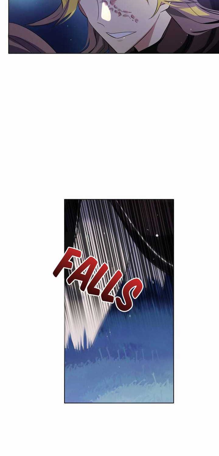 Zero Game Chapter 17 Gambar 37