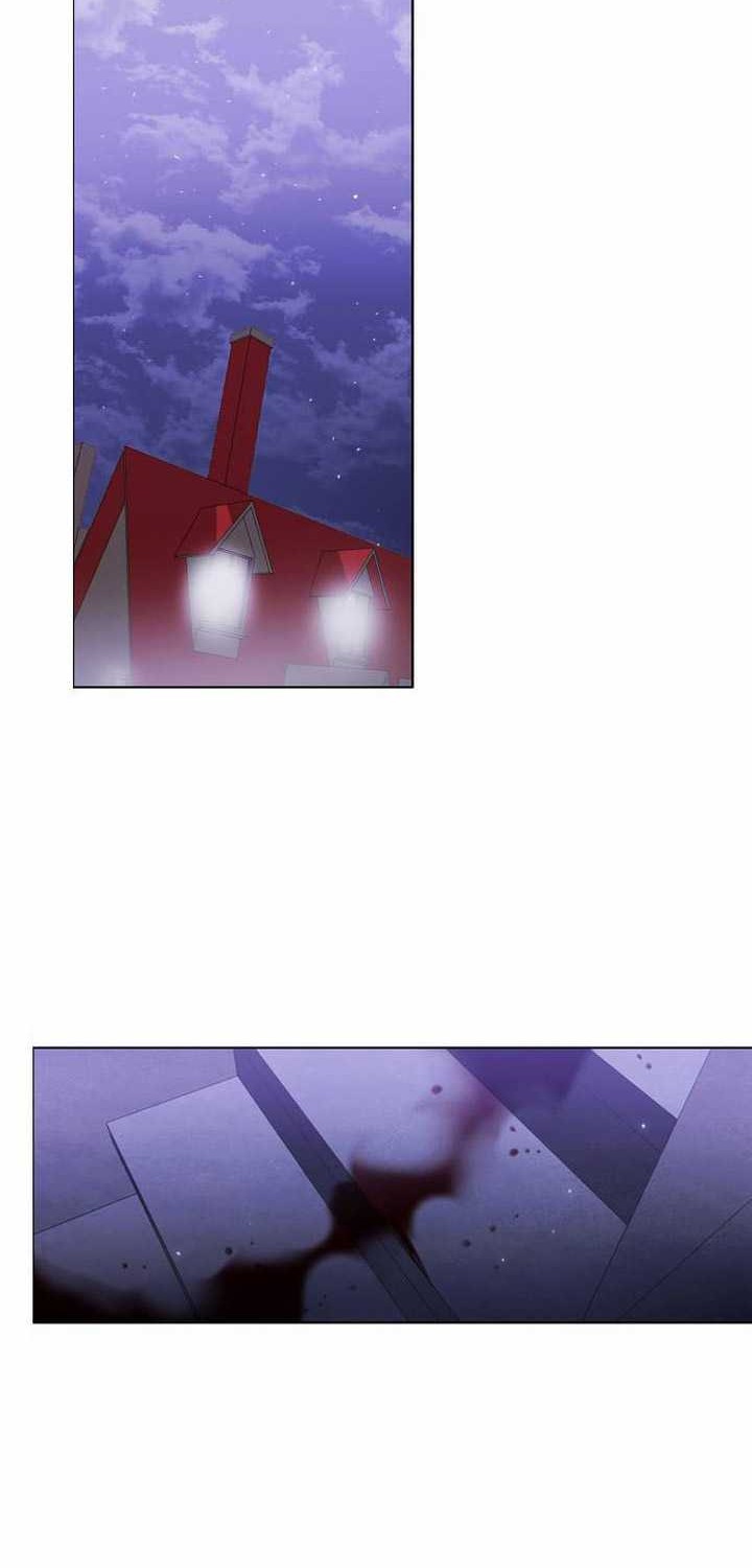 Zero Game Chapter 17 Gambar 51