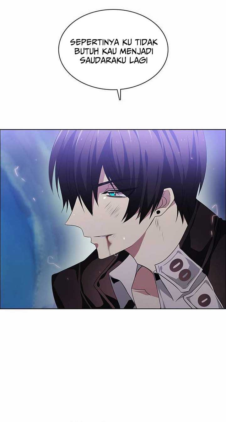 Zero Game Chapter 16 Gambar 25