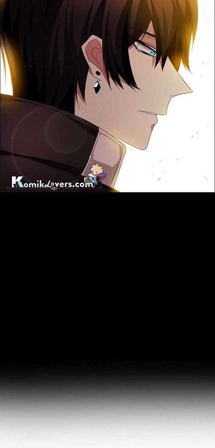 Zero Game Chapter 16 Gambar 39