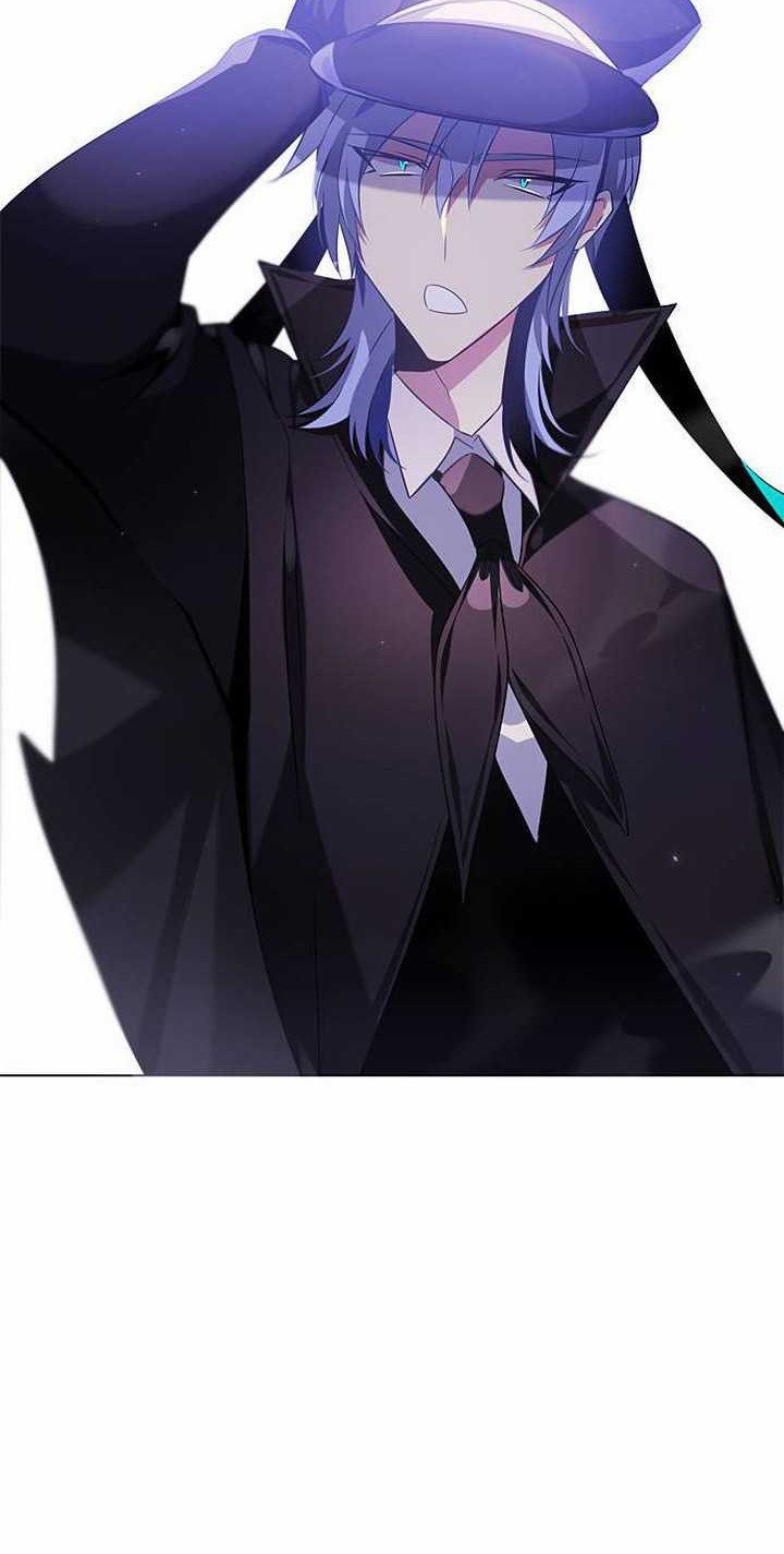 Zero Game Chapter 16 Gambar 51