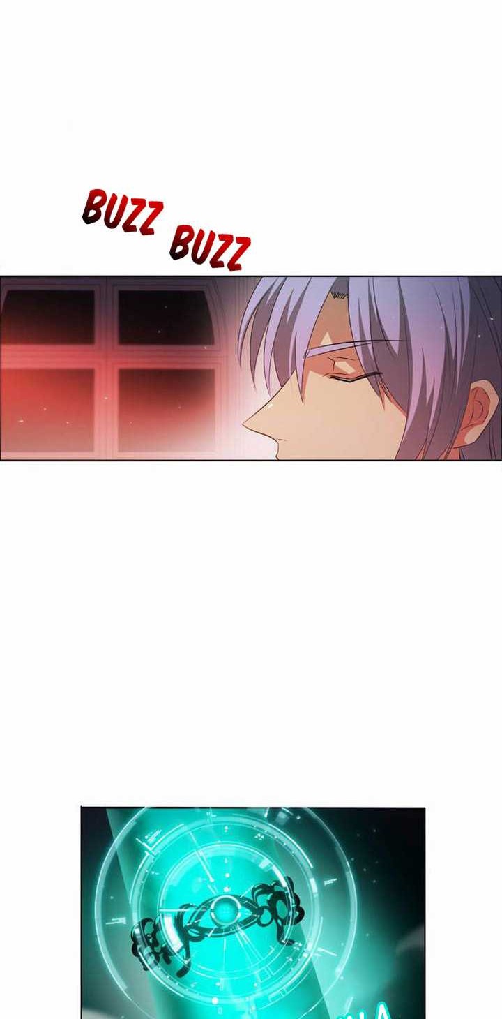 Zero Game Chapter 16 Gambar 3