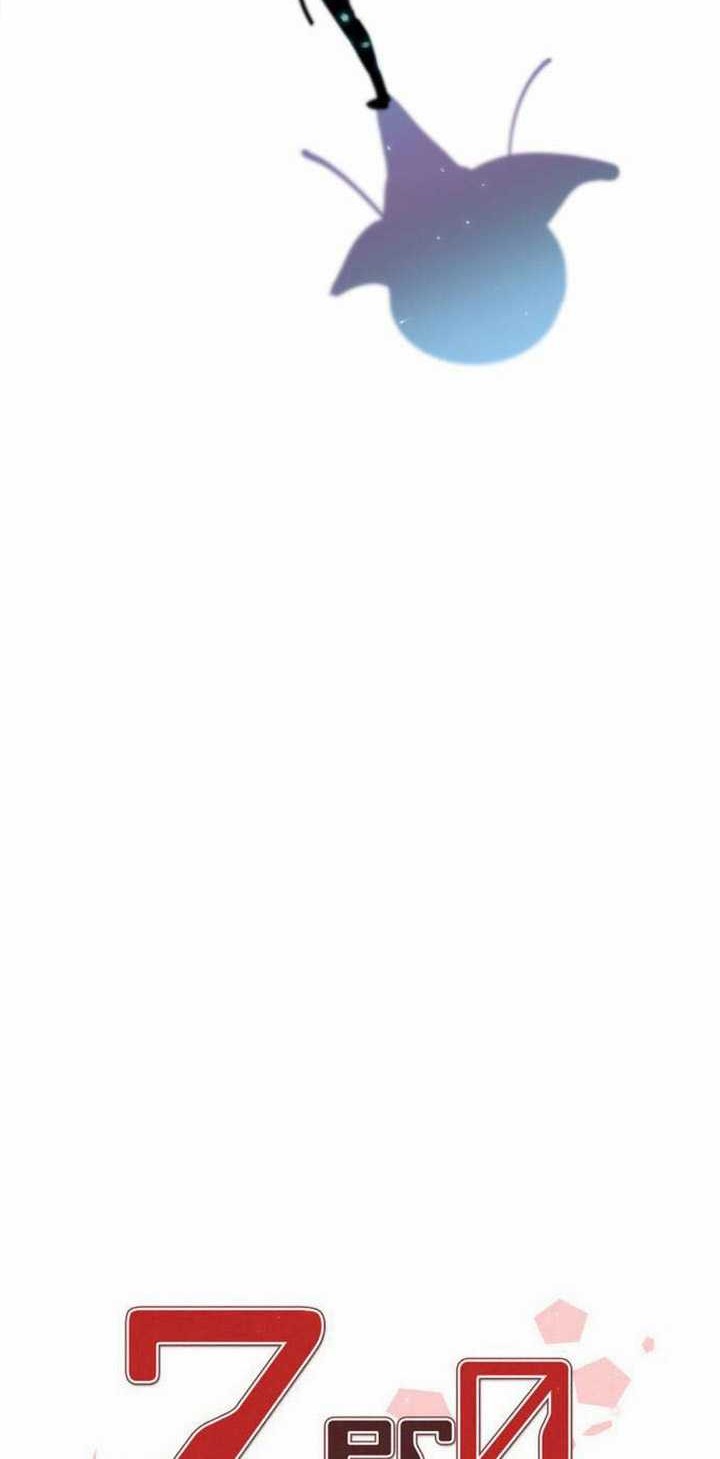 Zero Game Chapter 16 Gambar 5