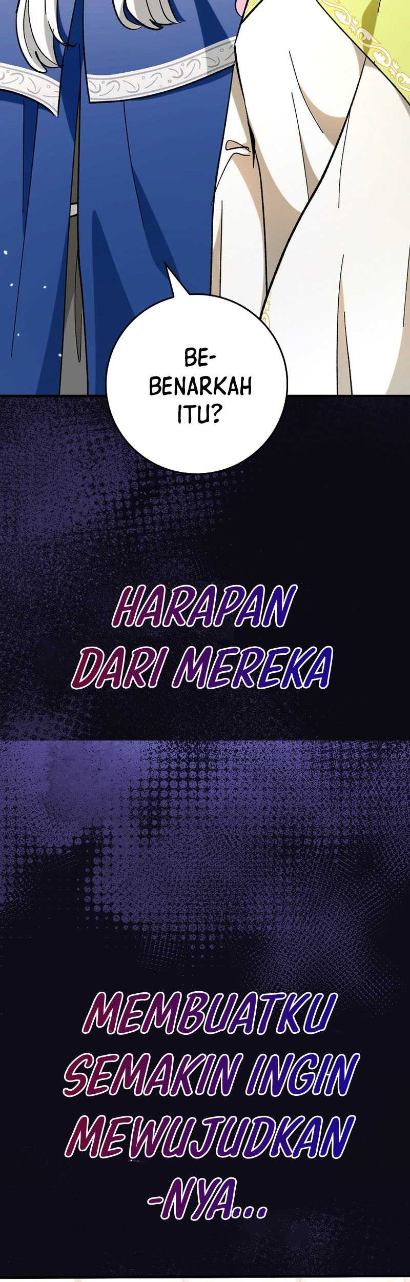 Hard Carry Supporter Chapter 55 Gambar 40