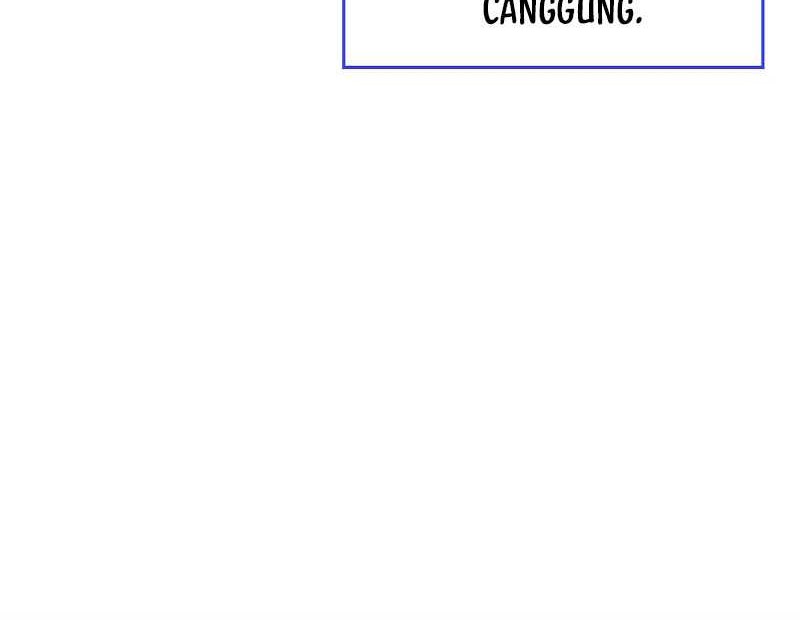 Hard Carry Supporter Chapter 55 Gambar 45