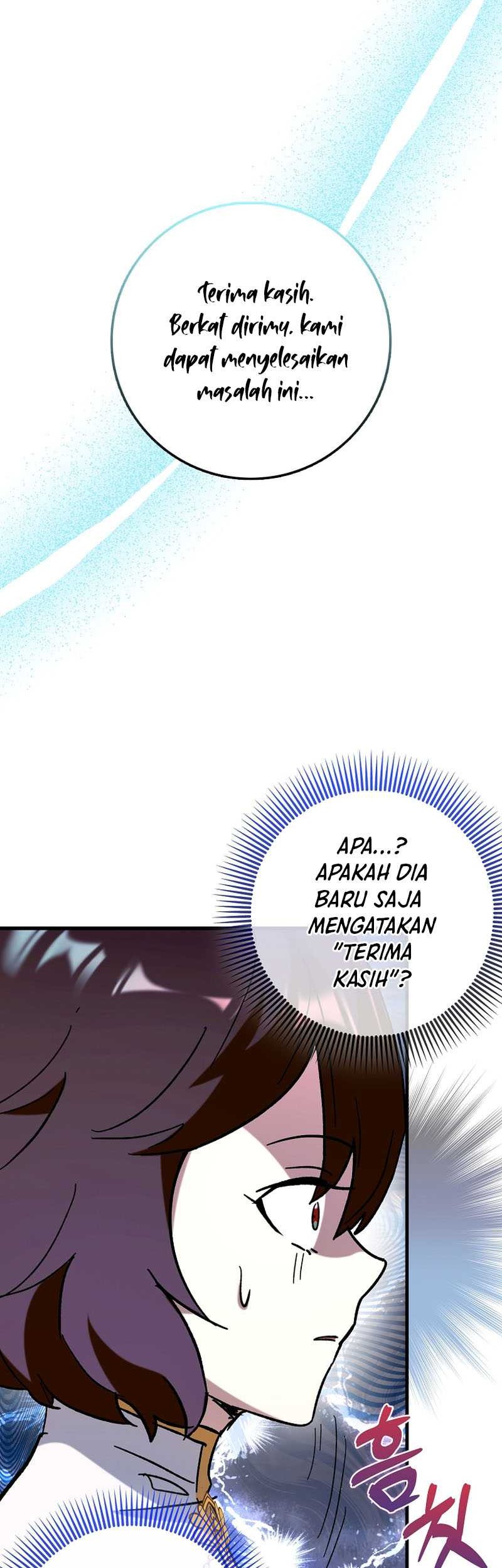 Hard Carry Supporter Chapter 55 Gambar 48
