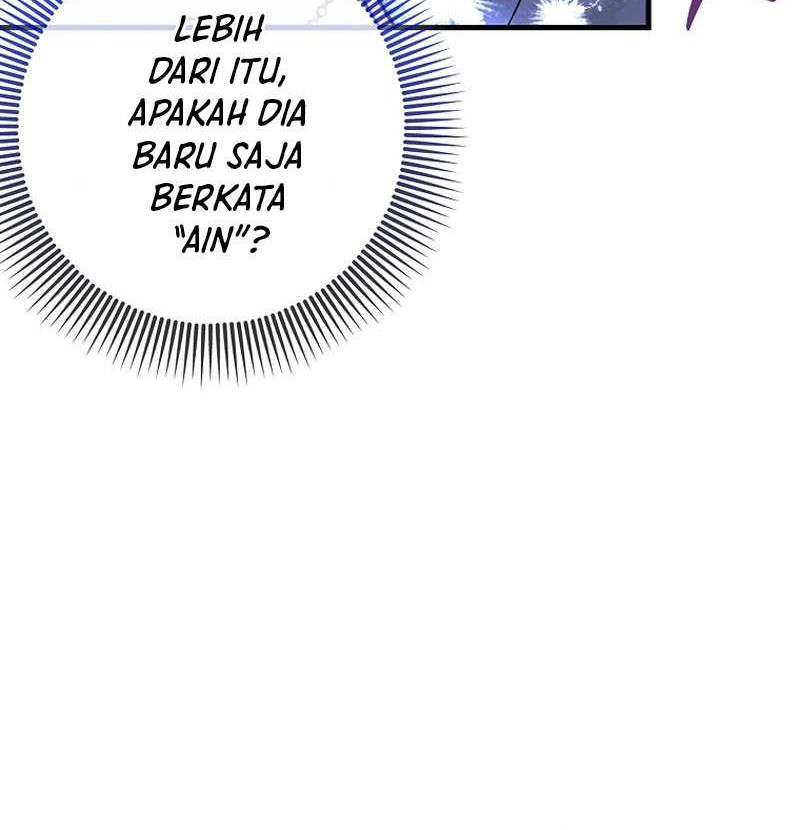 Hard Carry Supporter Chapter 55 Gambar 49