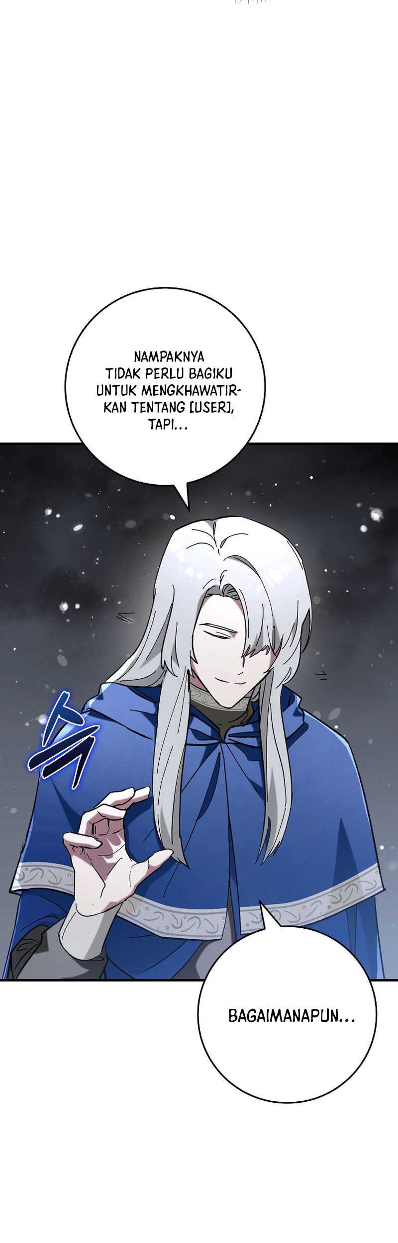 Hard Carry Supporter Chapter 55 Gambar 52