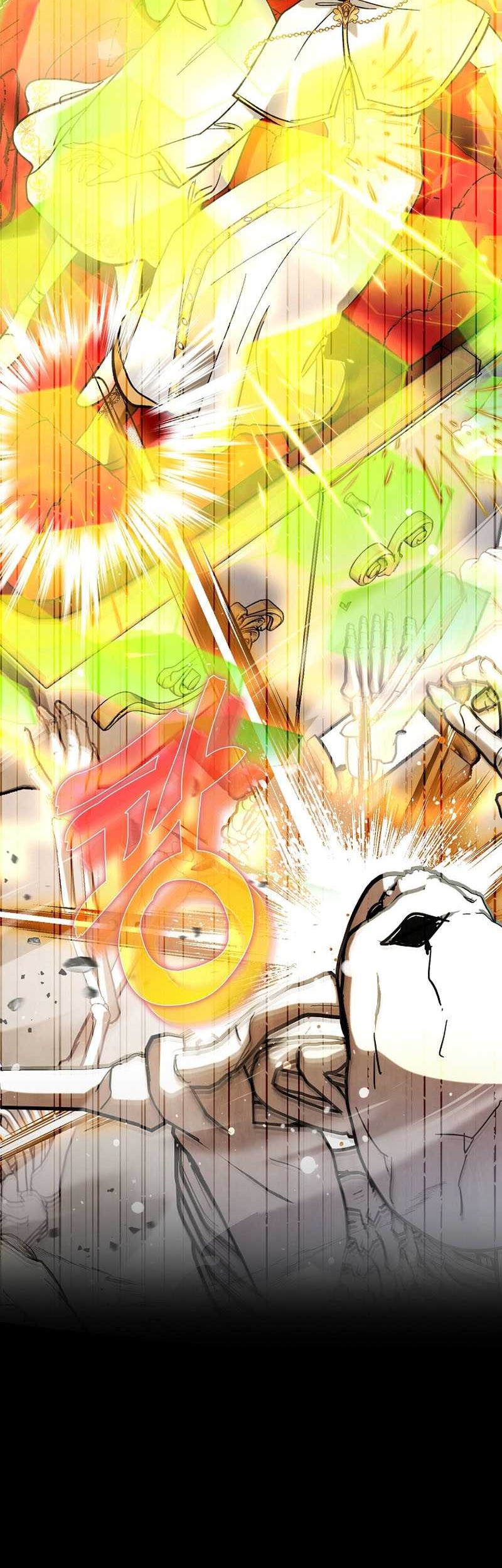 Hard Carry Supporter Chapter 55 Gambar 67