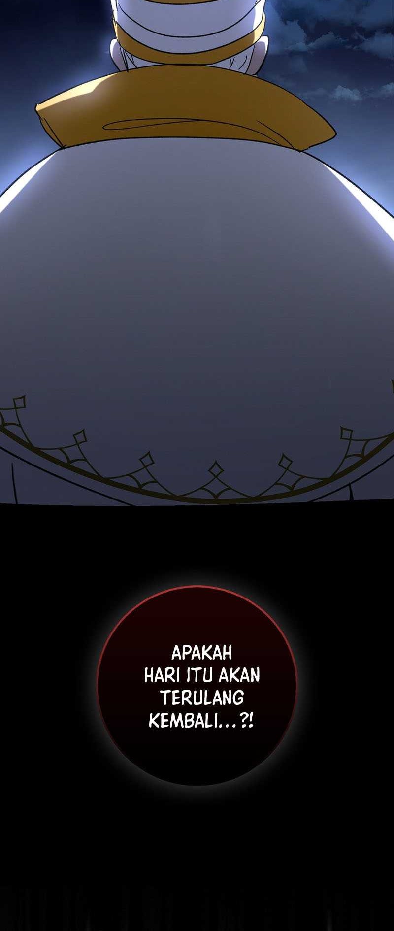 Hard Carry Supporter Chapter 55 Gambar 5
