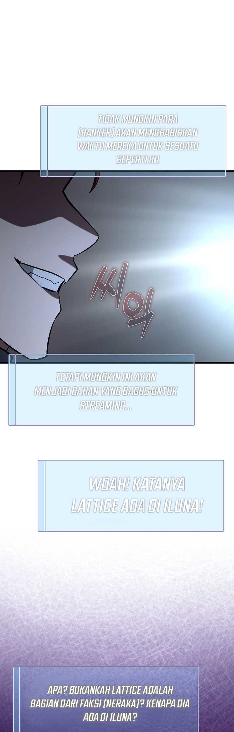 Hard Carry Supporter Chapter 55 Gambar 8