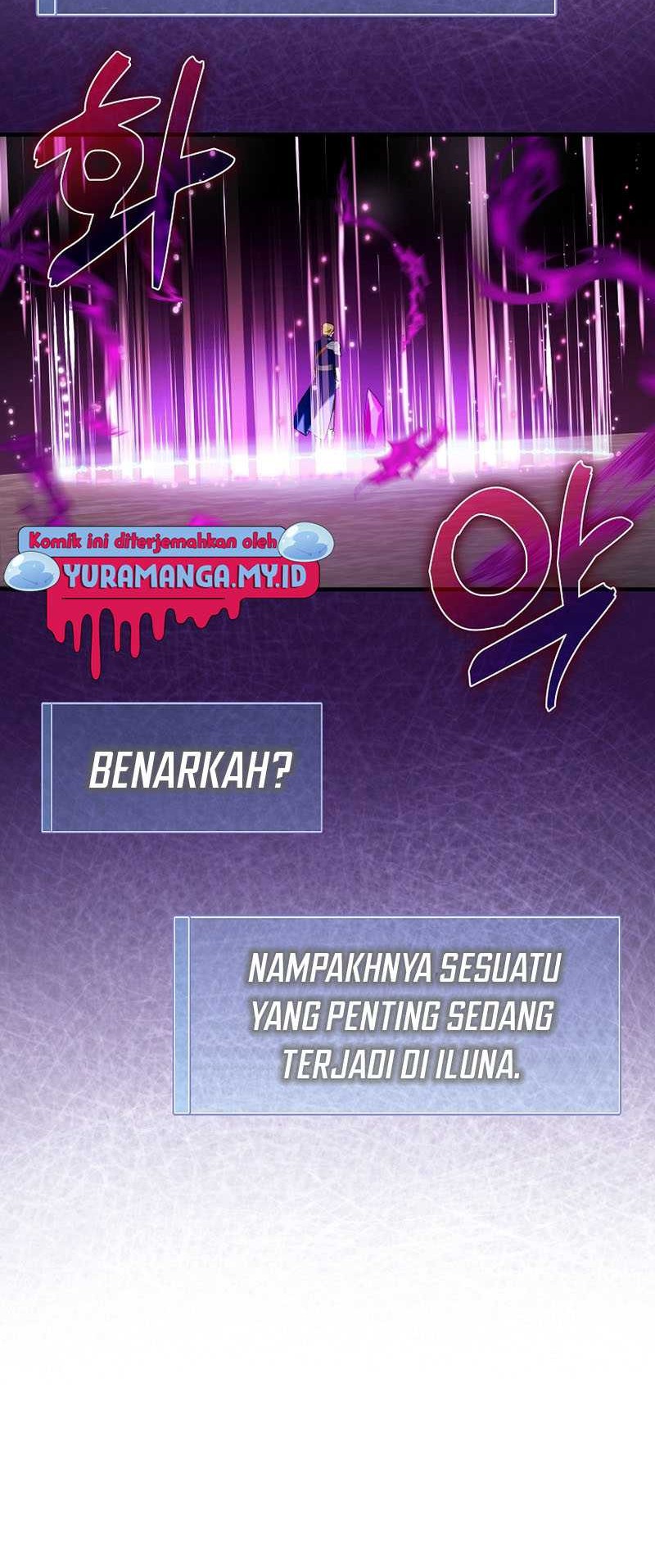 Hard Carry Supporter Chapter 55 Gambar 9