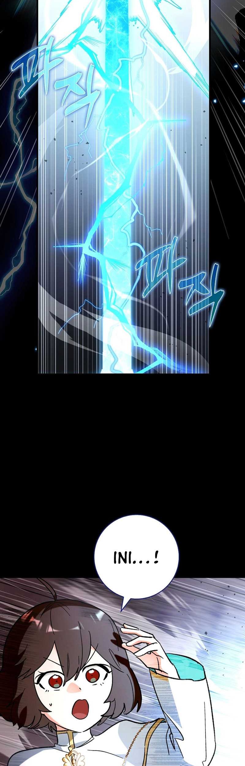 Hard Carry Supporter Chapter 54 Gambar 59