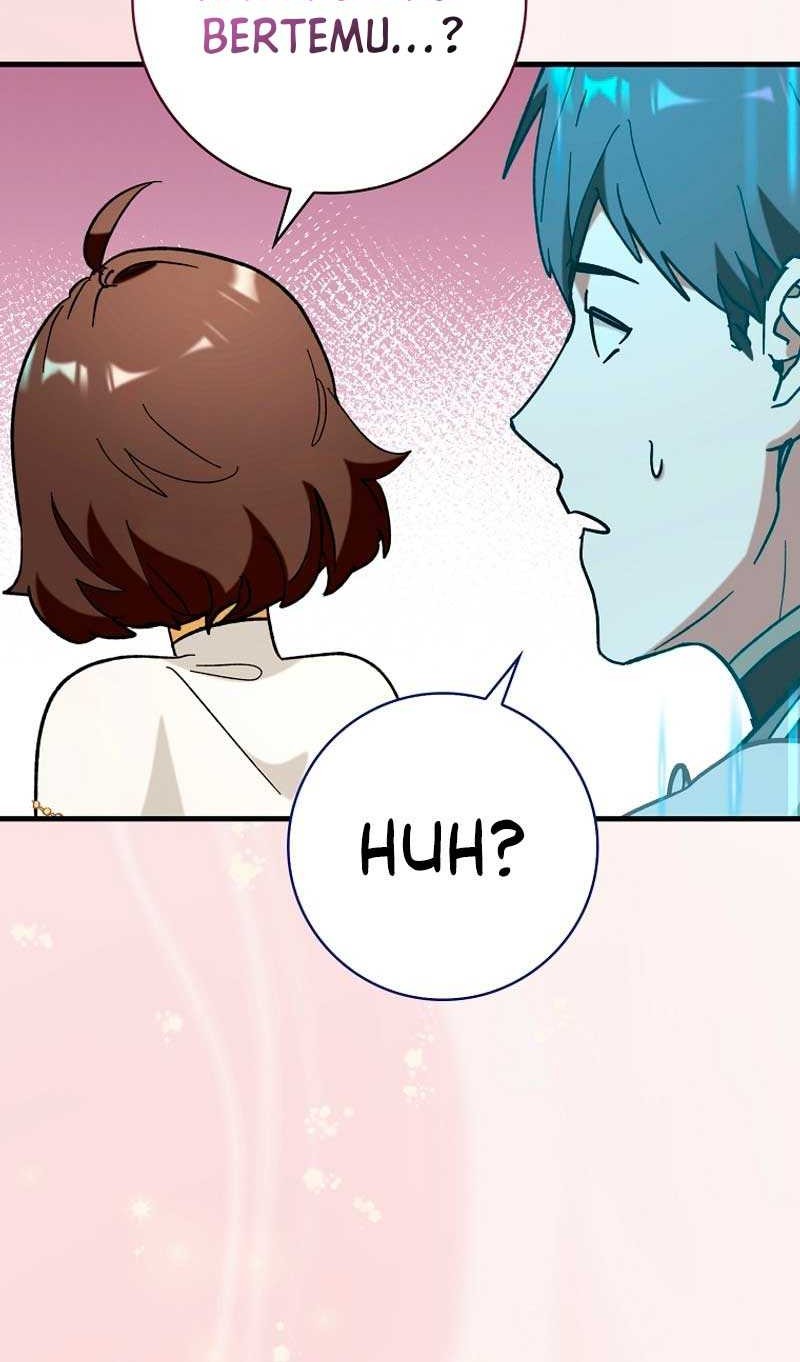 Hard Carry Supporter Chapter 53 Gambar 65