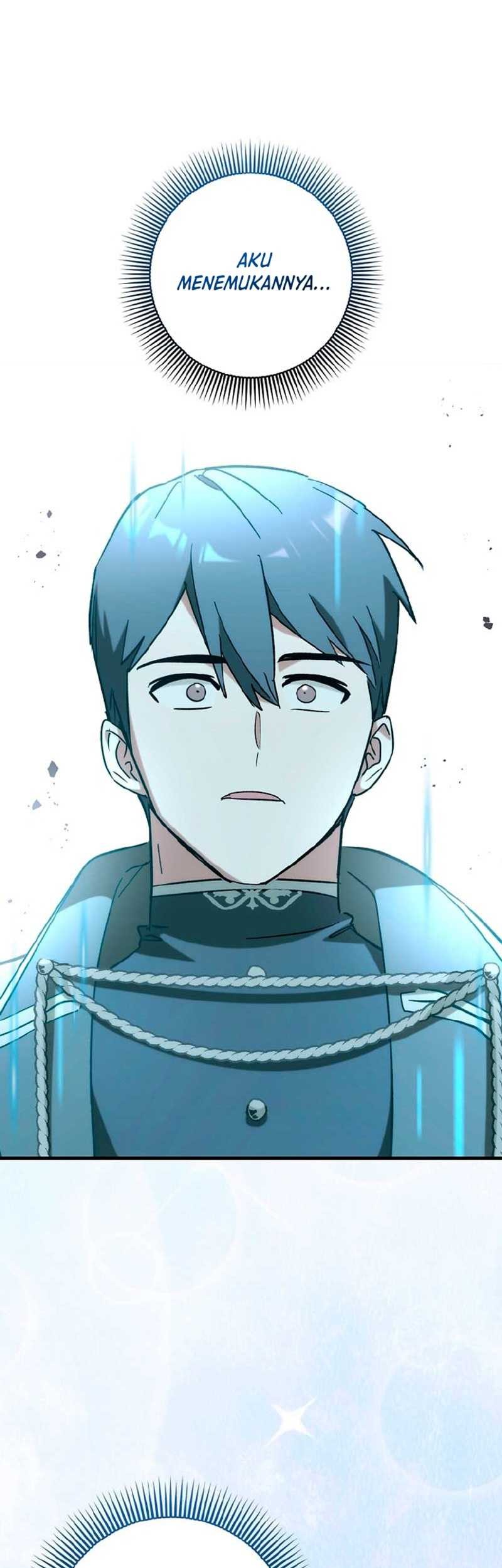 Baca  Hard Carry Supporter Chapter 53 Gambar 2