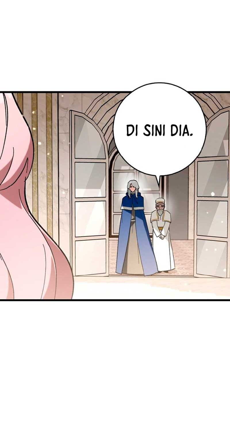 Hard Carry Supporter Chapter 53 Gambar 29