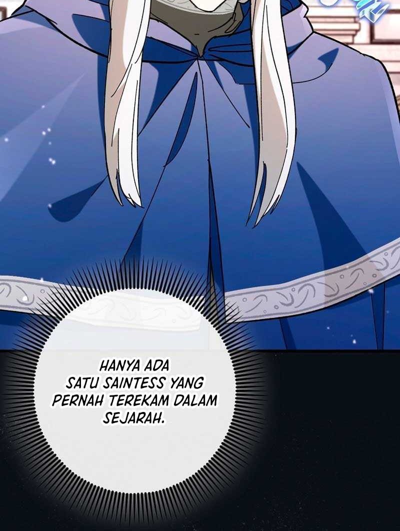 Hard Carry Supporter Chapter 53 Gambar 51