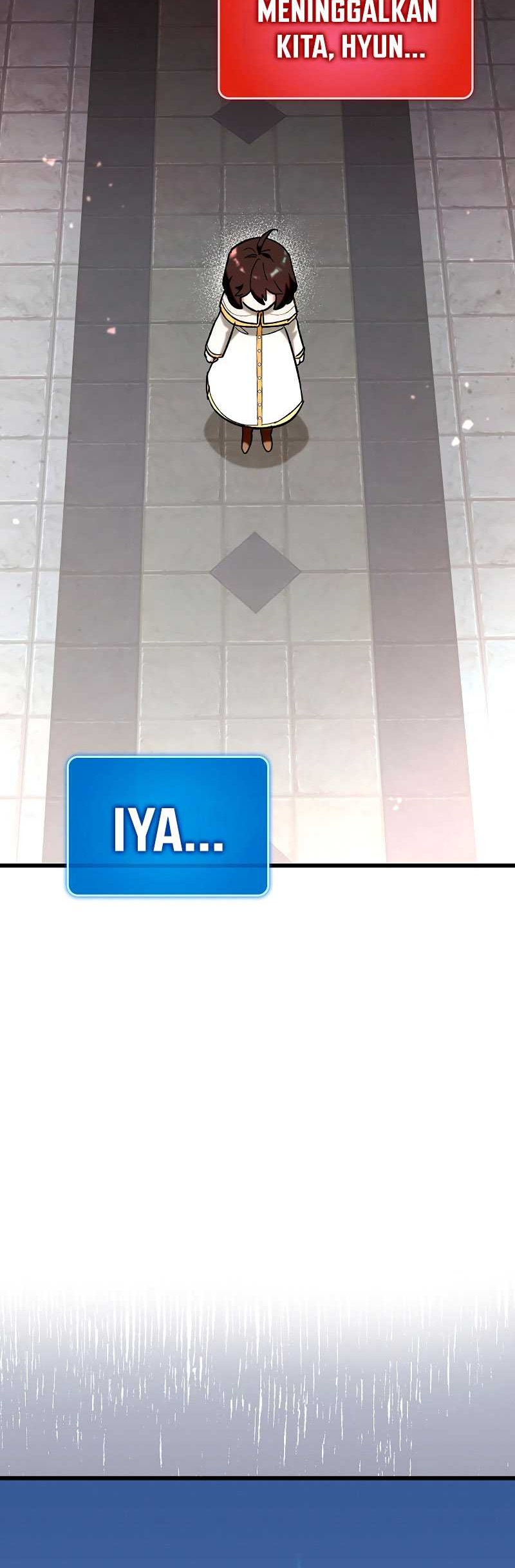 Hard Carry Supporter Chapter 52 Gambar 48