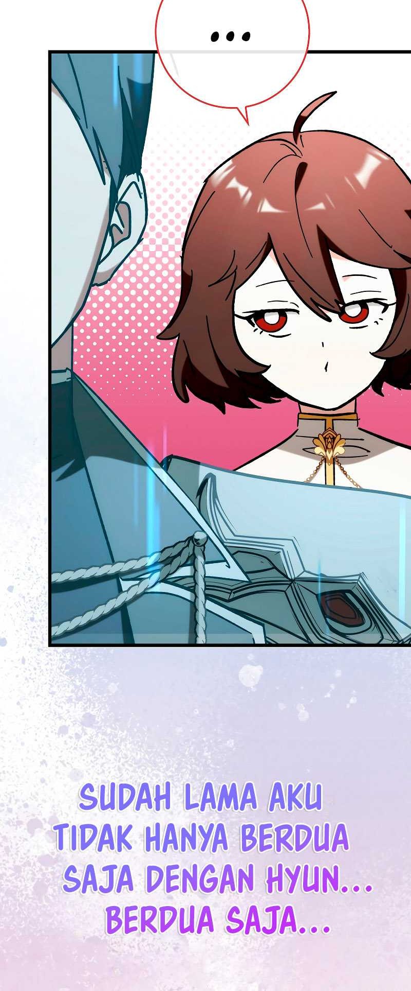 Hard Carry Supporter Chapter 52 Gambar 55