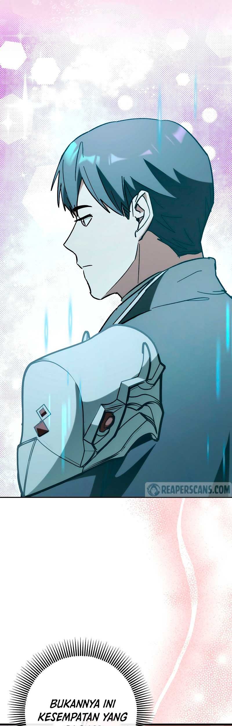 Hard Carry Supporter Chapter 52 Gambar 56