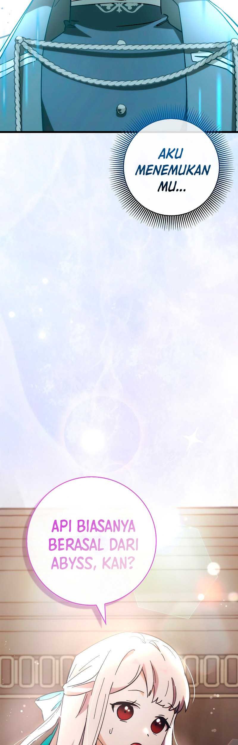 Hard Carry Supporter Chapter 52 Gambar 62