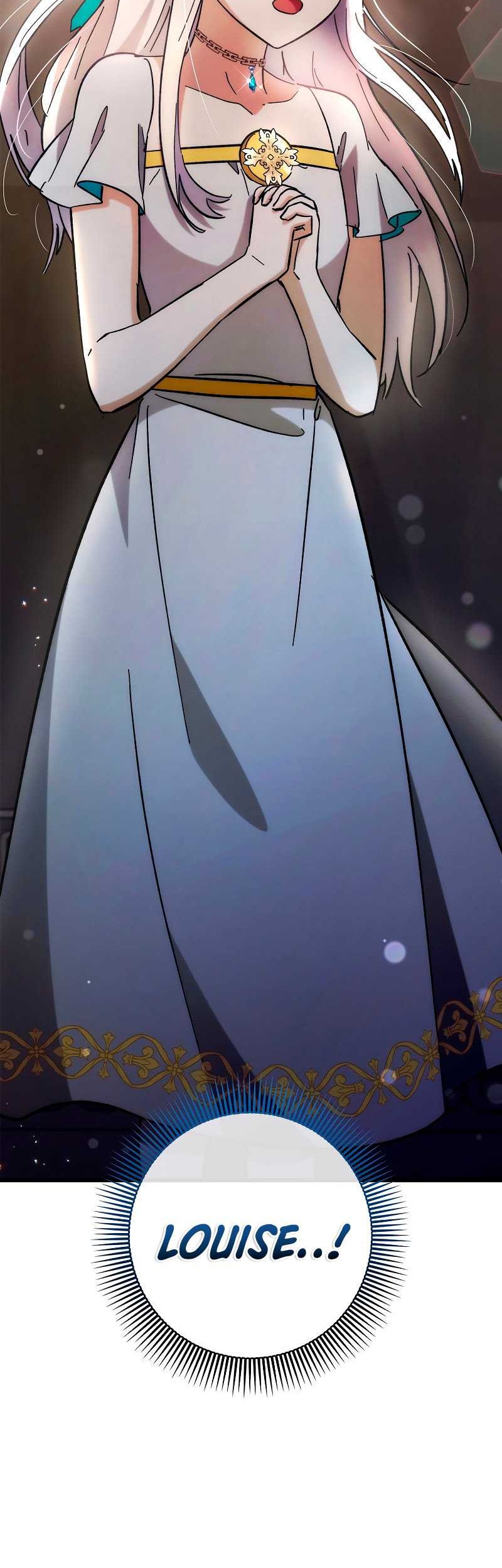 Hard Carry Supporter Chapter 52 Gambar 63