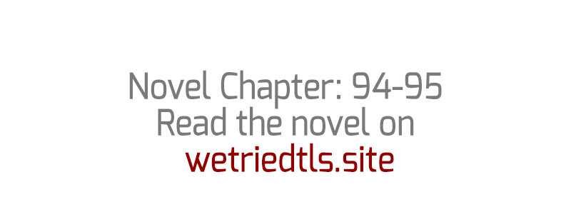 Hard Carry Supporter Chapter 52 Gambar 64