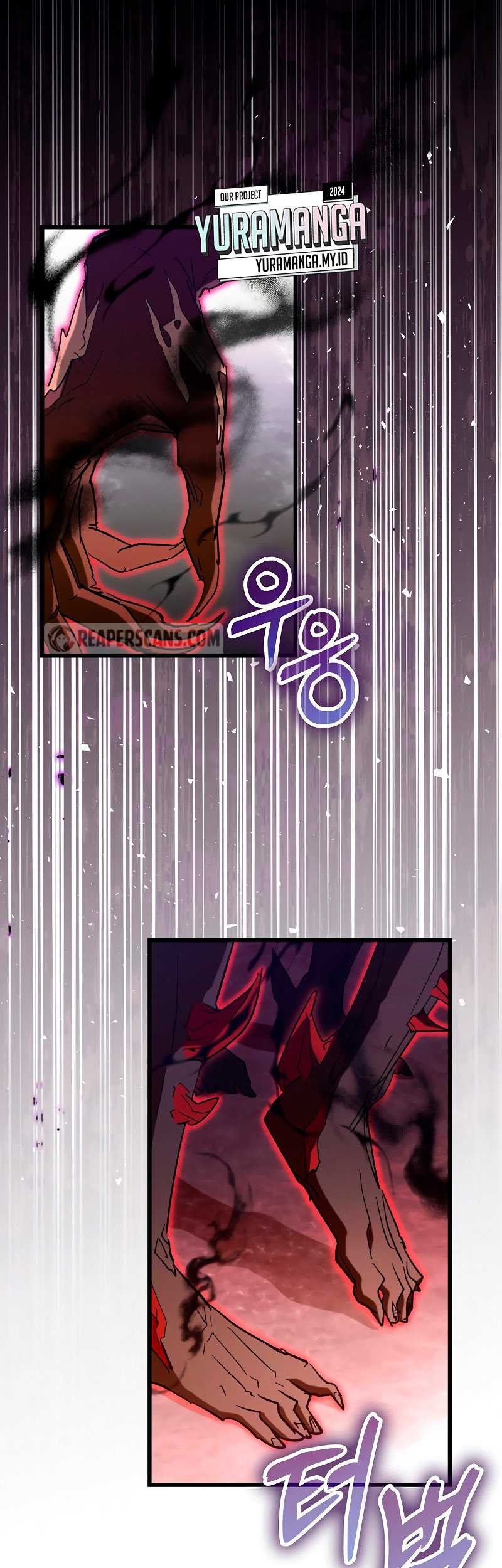 Baca  Hard Carry Supporter Chapter 52 Gambar 2