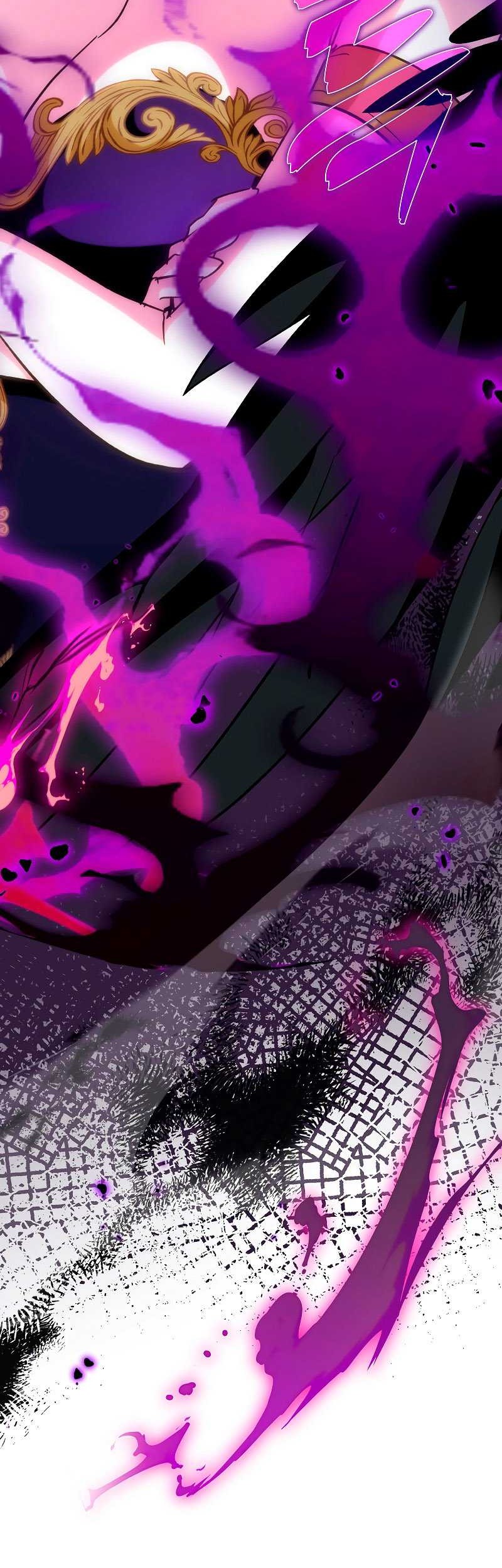 Hard Carry Supporter Chapter 52 Gambar 8