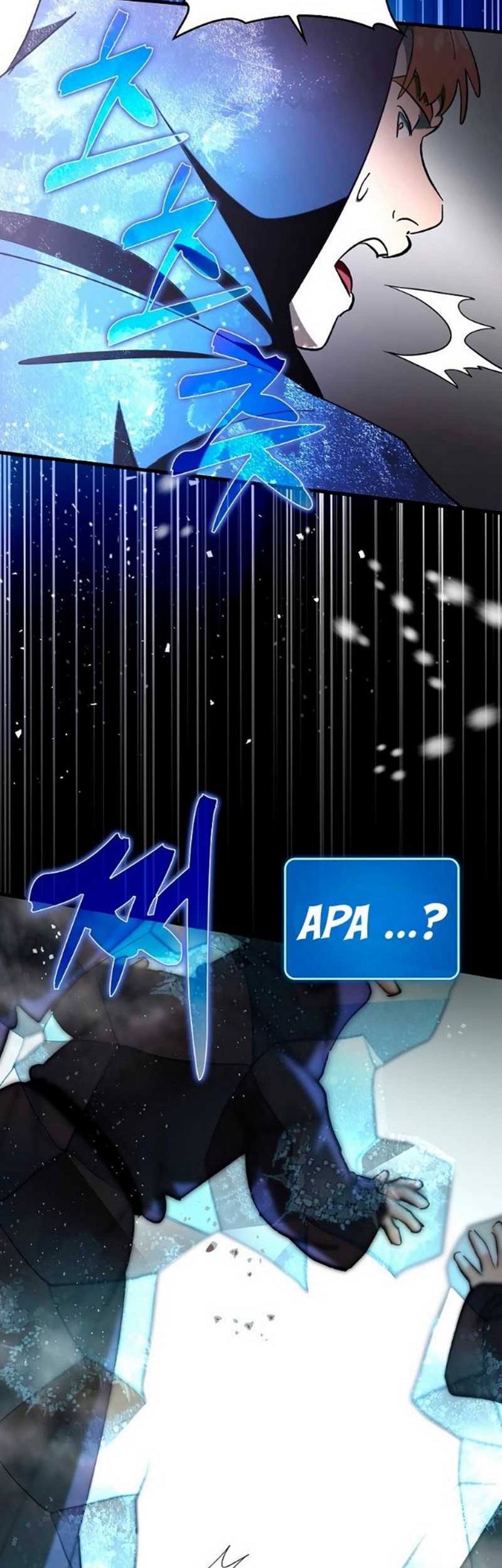 Hard Carry Supporter Chapter 51 Gambar 64