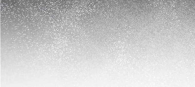 Hard Carry Supporter Chapter 51 Gambar 7