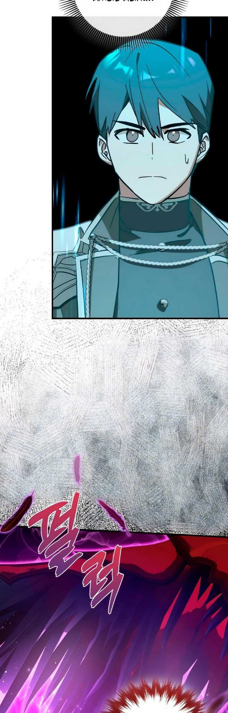 Hard Carry Supporter Chapter 51 Gambar 11