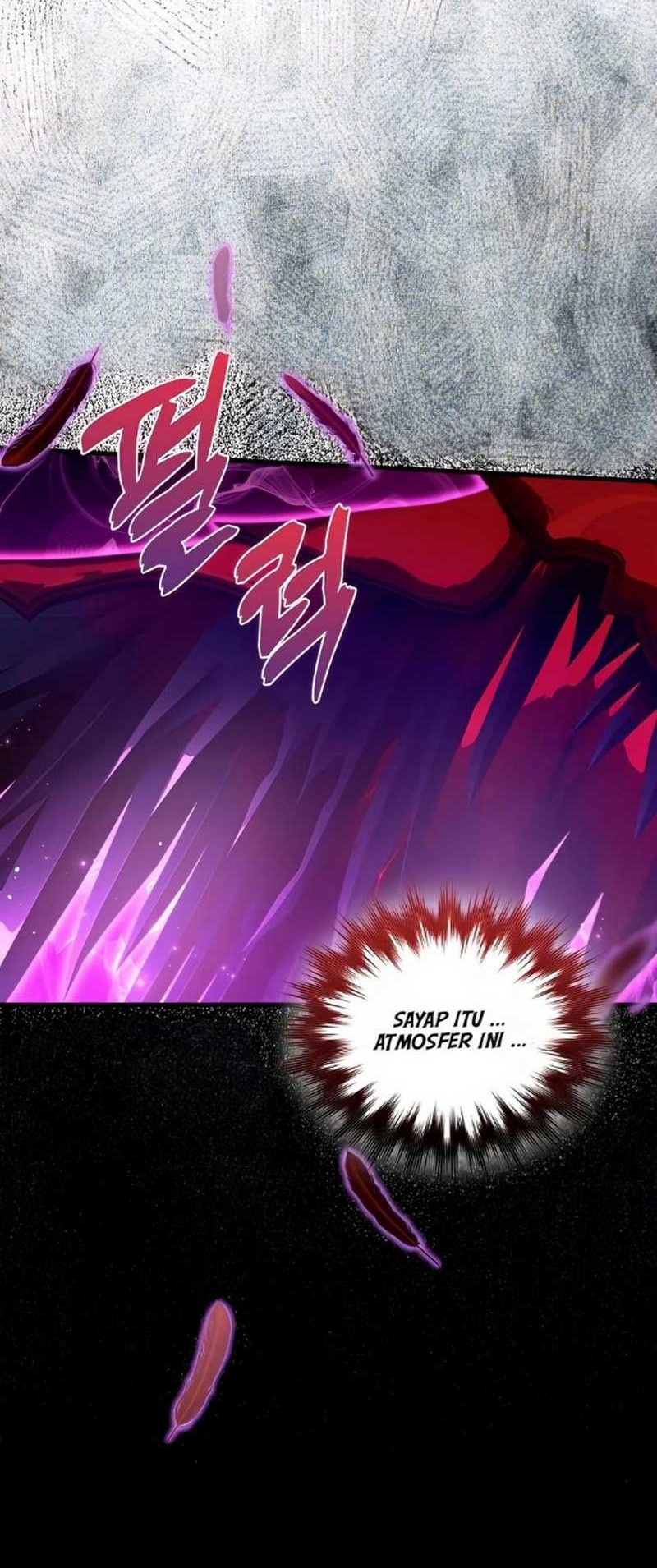 Hard Carry Supporter Chapter 51 Gambar 13