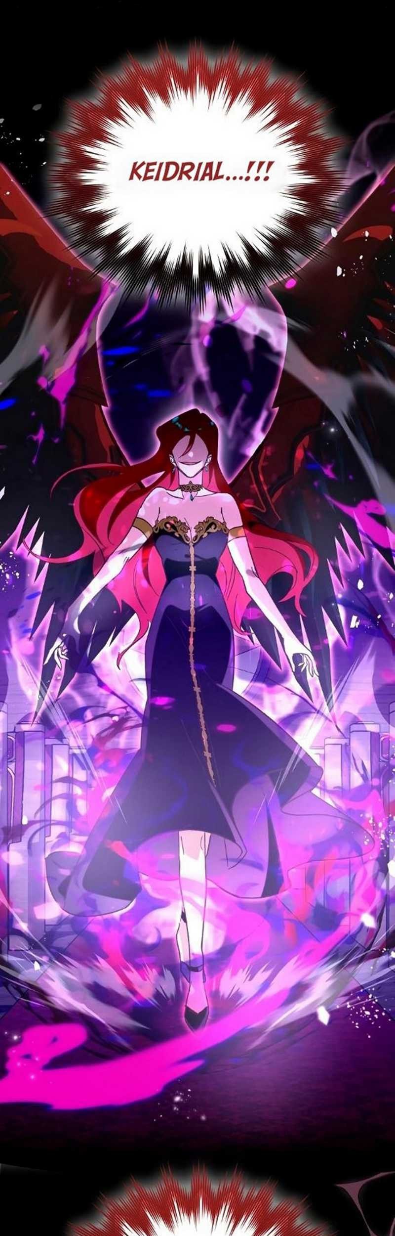 Hard Carry Supporter Chapter 51 Gambar 14