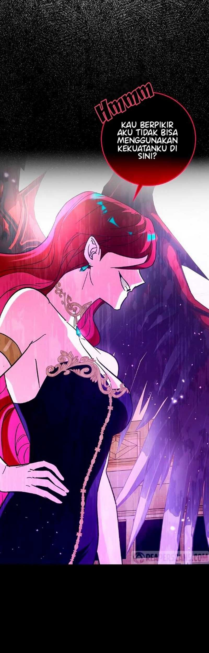 Hard Carry Supporter Chapter 51 Gambar 25