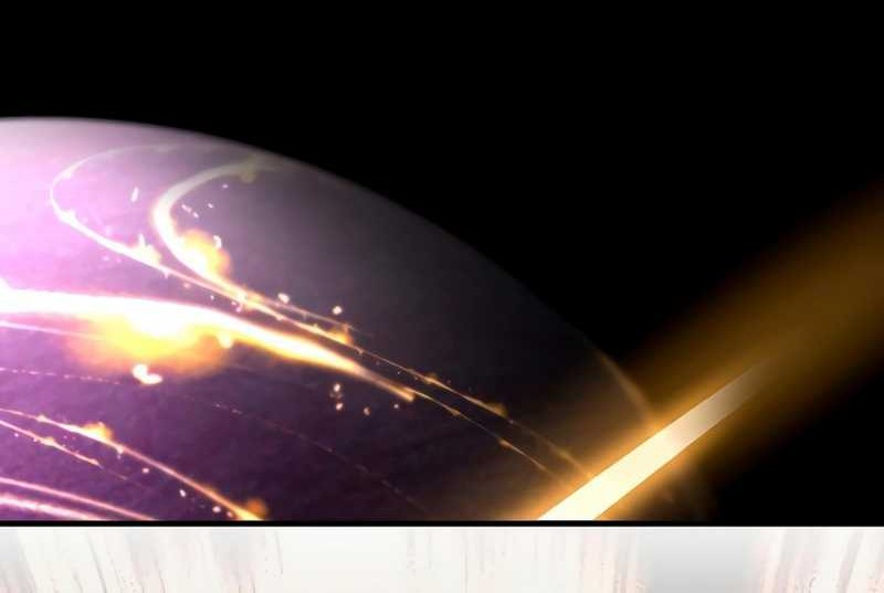 Hard Carry Supporter Chapter 51 Gambar 35